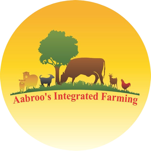 Agricultural Program